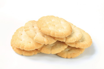 Cracker