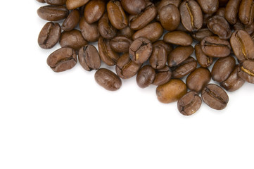 Kaffeebohnen