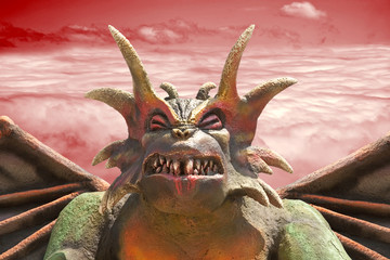 Satan