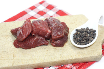 bourguignon
