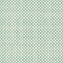 polka dot seamless pattern