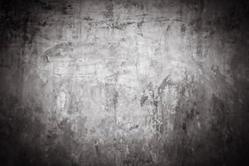 Grunge texture background.