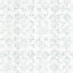 seamless grungy fabric texture