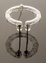 Flashtube