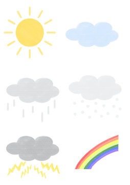 お天気マーク Photos Royalty Free Images Graphics Vectors Videos Adobe Stock お天気マーク Photos Royalty Free Images Graphics Vectors Videos Adobe Stock