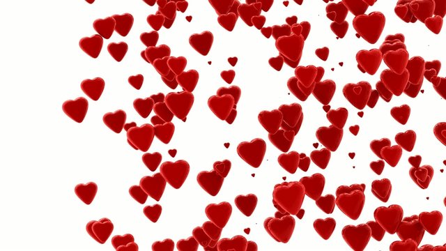 Flying_Red_Hearts_3D_1080p
