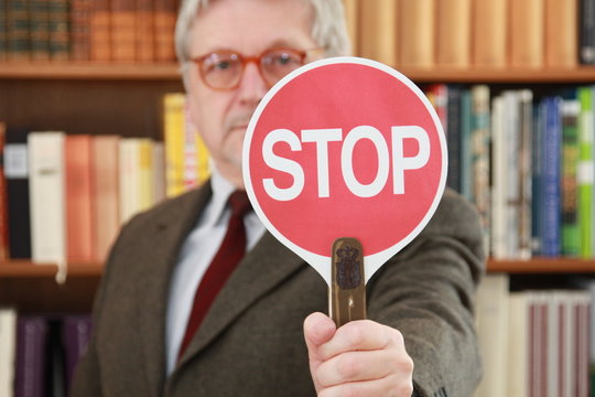 Ihr Recht - Your Law