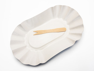 Pappteller