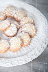 Biscotti
