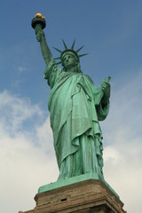 New Colossus