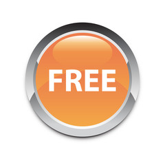 Web icon Free