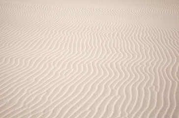 Fototapeta na wymiar wzór piasek