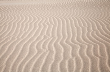 sand pattern