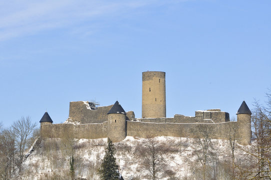 Nürburg Bilder Durchsuchen 1,758 Archivfotos, und