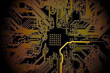 Printed circuit board