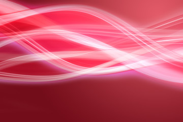 abstract elegant background design with space for your text