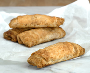 börek