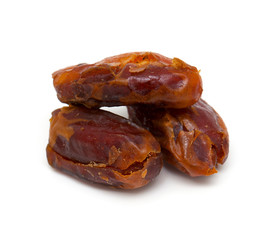 dried dates