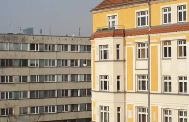 Wrocławska architektura