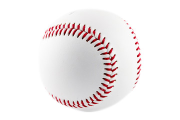 Baseball ball