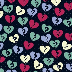 question icon
