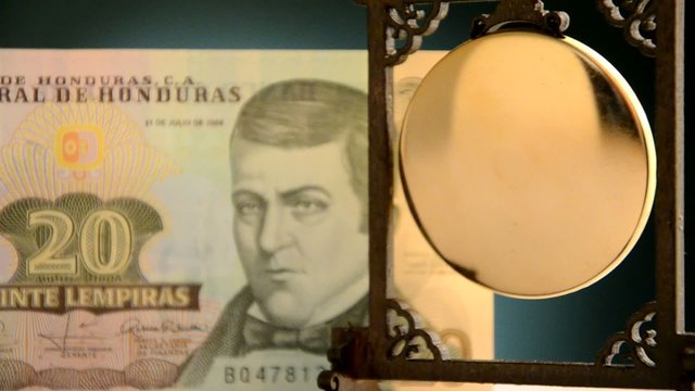 Libre, soberana e independiente