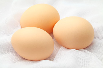 Eggs