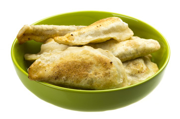 cheburek