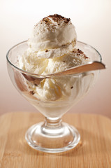 Icecream
