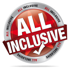 All Inclusive