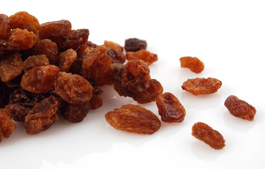 raisins