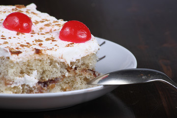 tarta