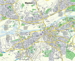 City_Hamm