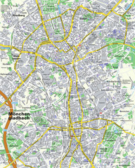City_Moenchengladbach