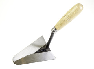 Construction Palette