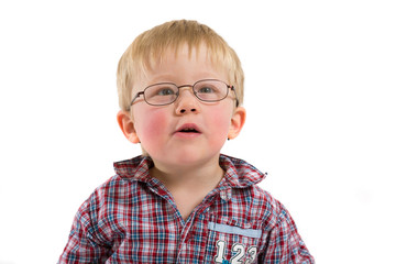 Boy_09