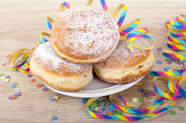Karneval