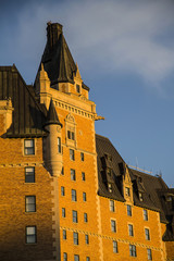 Saskatoon Landmark
