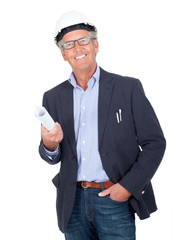 geschäftsmann