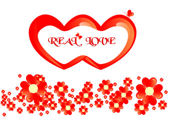 Happy Valentine's Day