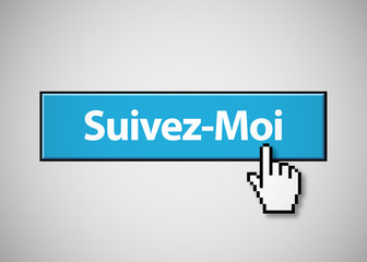 Bouton Suivez-Moi