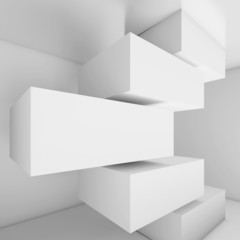 Architecture Background
