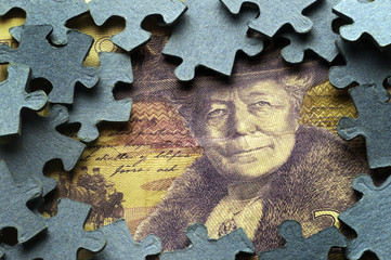 Fototapeta premium 49406937