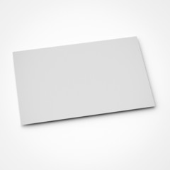 business card background