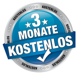 3 Monate kostenlos