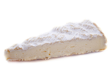 brie cheese