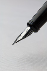 Kalligrafie