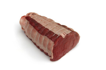 viande