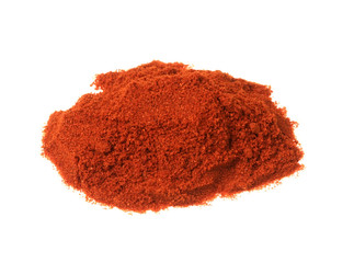 Chili powder