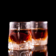 purer Rum